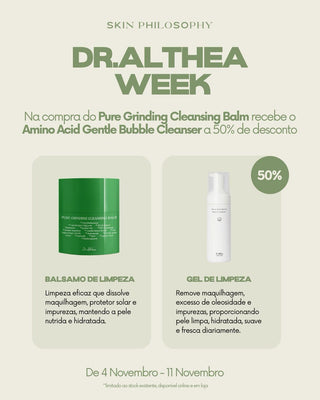 Dupla limpeza: o ritual coreano que transforma a pele