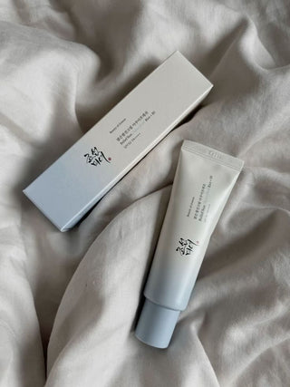 Por que devemos usar protetor solar diariamente - e não apenas no verão?