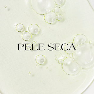 Máscaras | Pele Seca