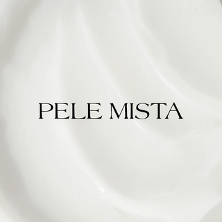 Proteção Solar | Pele Mista