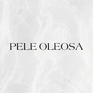 Máscaras | Pele Oleosa