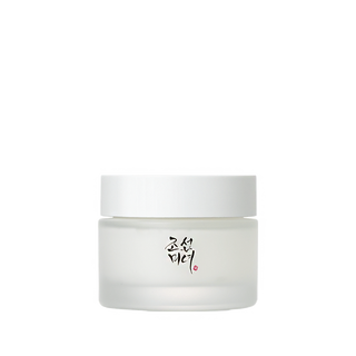 Dynasty Cream