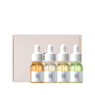 Hanbang Serum Discovery Kit(Revive Serum)