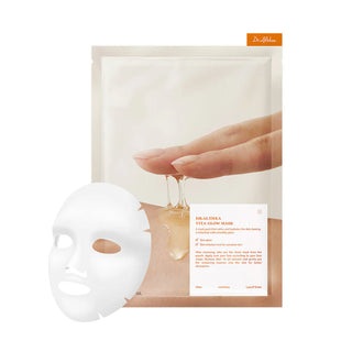 Vita Glow Mask