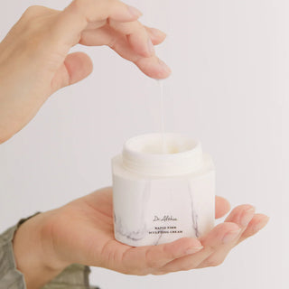 Rapid Firm Sculpting Cream