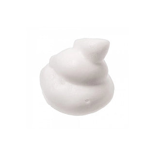 Amino Acid Gentle Bubble Cleanser