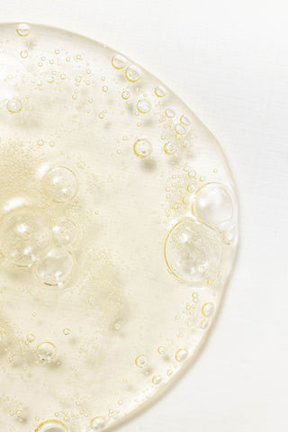 Glow Serum : Propolis+Niacinamide