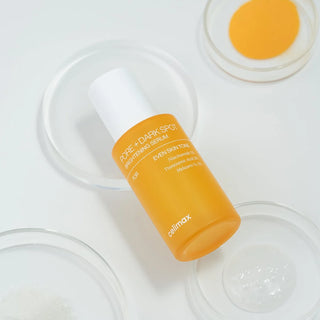 Pore + Dark Spot Brightening Serum