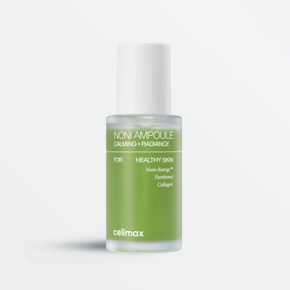 Noni Energy Ampoule