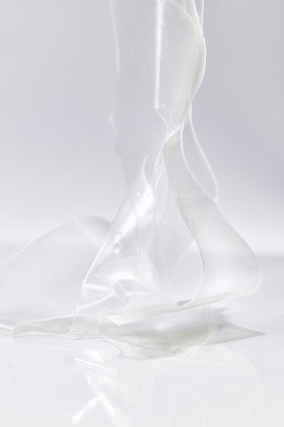 Bio-Collagen Real Deep Mask