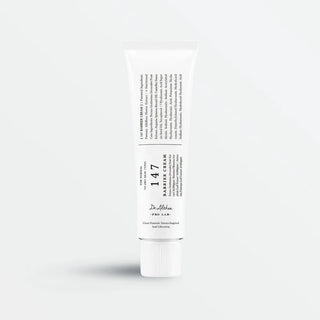 147 Barrier Cream
