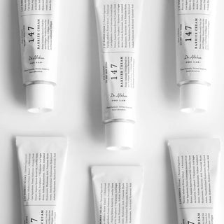 147 Barrier Cream