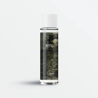 Anastatica Skin Conditioning Toner