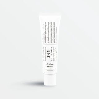 345 Relief Cream