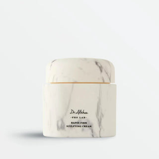 Rapid Firm Sculpting Cream