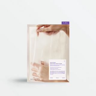 Dr.Althea Jelly Seal Dewy Mask