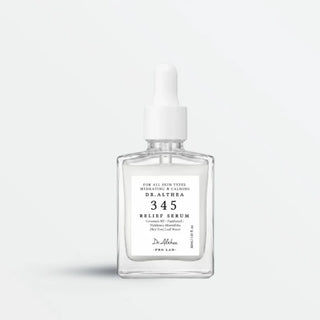 345 Relief Serum
