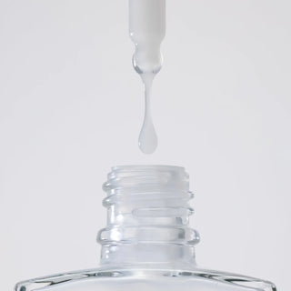345 Relief Serum