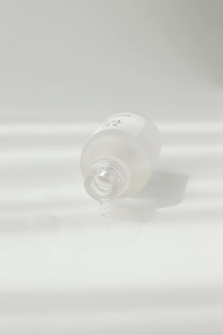 Glow Deep Serum : Rice + Arbutin