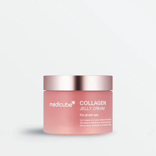 COLLAGEN JELLY CREAM