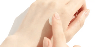 Birch Juice Sun Cream