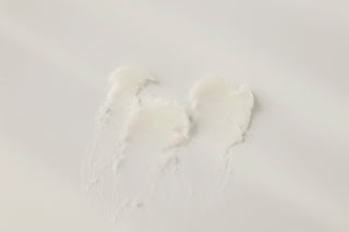 Radiance Cleansing Balm
