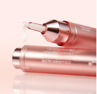 COLLAGEN GLOW BOOSTER SERUM