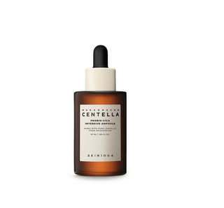 MADAGASCAR CENTELLA PROBIO-CICA INTENSIVE AMPOULE