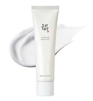 Dynasty Cream