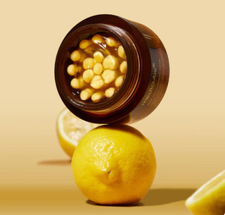 DEEP VITA C CAPSULE CREAM