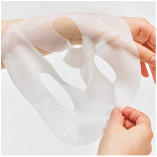 Hydro Cera-nol Real Deep Mask