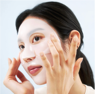 Hydro Cera-nol Real Deep Mask