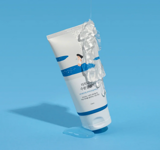 ROUND LAB BIRCH JUICE CLEANSER