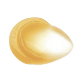 Madagascar Centella Soothing Cream