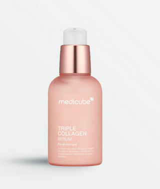 TRIPLE COLLAGEN SERUM