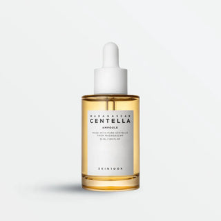 Madagascar Centella Ampoule