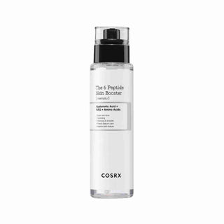 COSRX The 6 Peptide Skin Booster