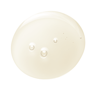 Vitamin C Boosting Serum