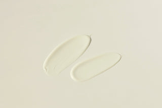 Relief Sun: Rice + Probiotics