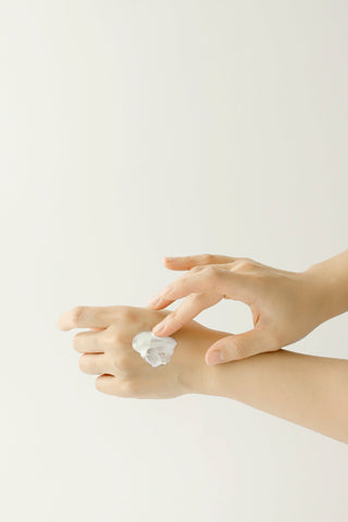 Relief Sun: Rice + Probiotics