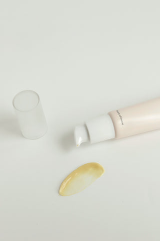 Revive Eye Serum : Ginseng + Retinal